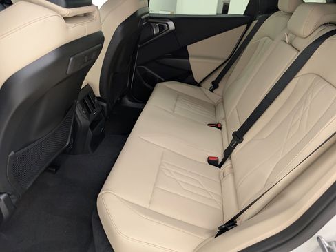 Used 2026 BMW X3 xDrive30i w/ Convenience Package AWD/4WD image 13