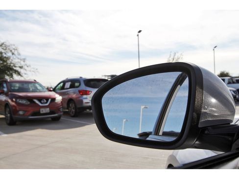 Used 2020 Nissan Altima 2.5 SL image 10