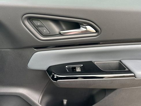 Used 2024 Honda Prologue Elite image 21