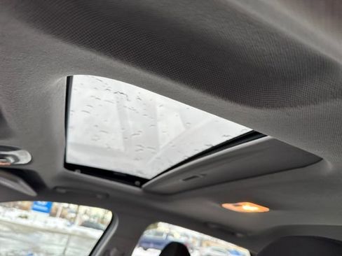 Certified 2025 Hyundai Elantra SEL w/ Cargo Package image 24