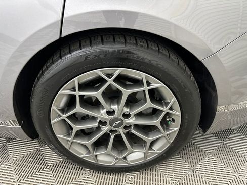 Used 2022 Genesis G80 2.5T w/ Prestige Package image 20