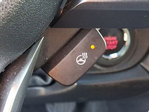 Used 2024 Subaru Outback Limited w/ Popular Package #2 image 25