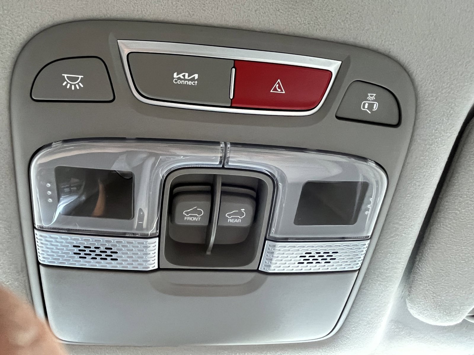 Used 2023 Kia Telluride SX Prestige AWD/4WD image 24