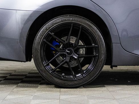 Used 2014 Lexus ES 350 w/ Luxury Package image 43