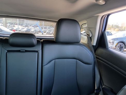 New 2026 Kia Sportage EX w/ EX Panorama Roof Package image 14