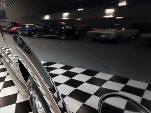 Used 2001 Ford Excursion Limited image 31