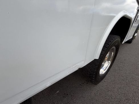 Used 2015 Ford F450 XL w/ Power Equipment Group image 52