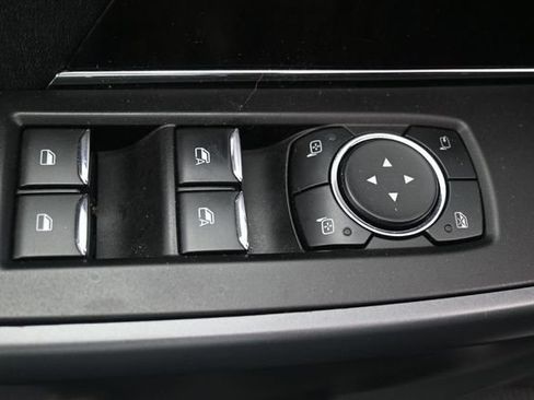 Certified 2021 Ford F150 Lariat AWD/4WD image 7