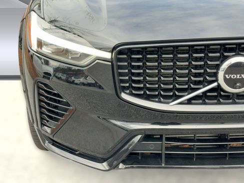 Certified 2023 Volvo XC60 T8 Polestar image 11