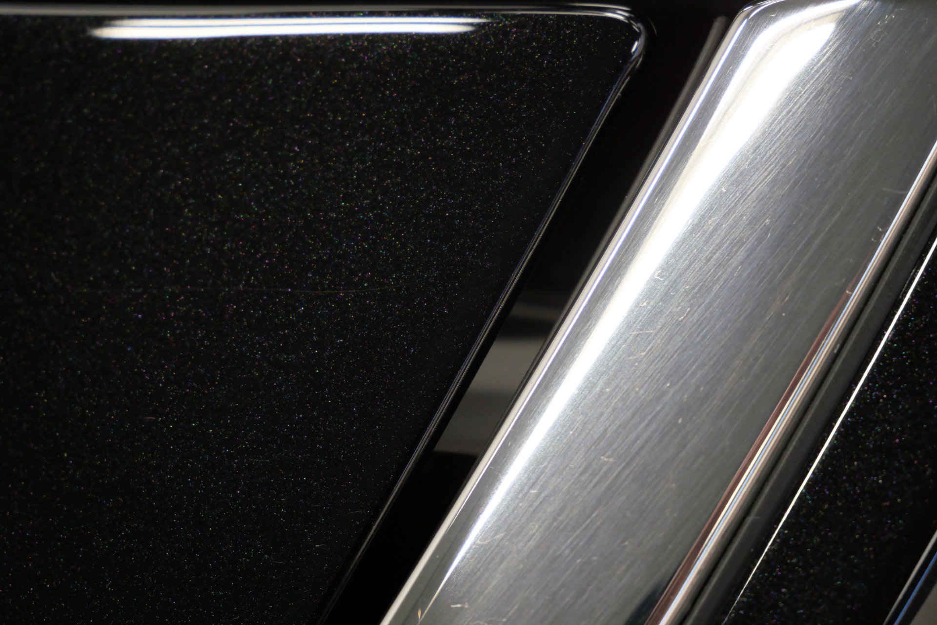 Used 2019 Rolls-Royce Phantom Sedan RWD image 53
