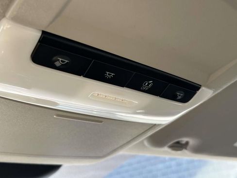 Certified 2022 Nissan Sentra SV image 12