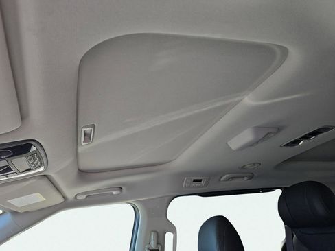 New 2026 Kia Carnival SX Prestige image 19