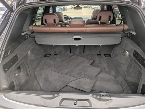 Used 2023 BMW X5 sDrive40i w/ Premium Package image 30