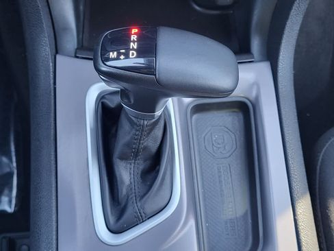 Used 2023 Dodge Charger GT w/ Technology Group image 22