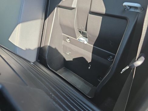 Used 2023 Toyota Tacoma SR5 image 12