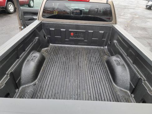 Used 2015 Chevrolet Colorado LT image 31