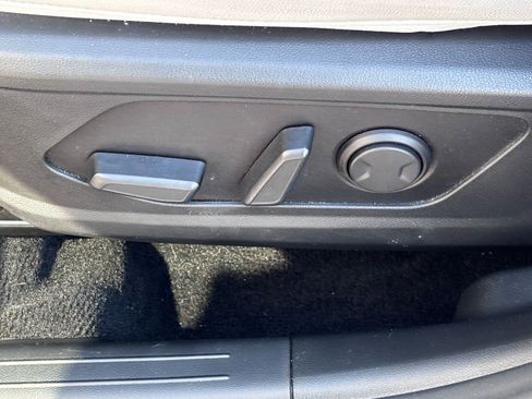 Used 2023 Hyundai Tucson SEL w/ Convenience Package FWD image 19