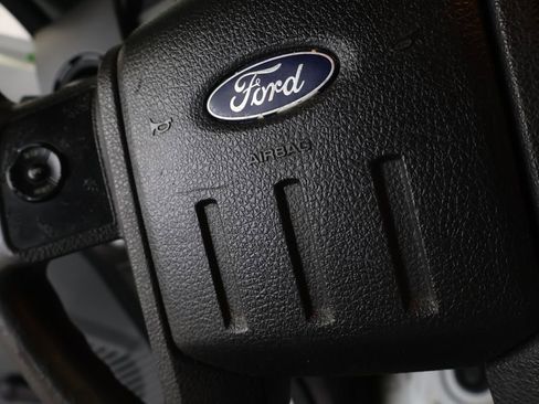 Used 2016 Ford F250 XL RWD image 20