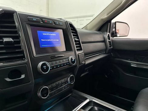 Used 2020 Ford Expedition Platinum RWD image 34