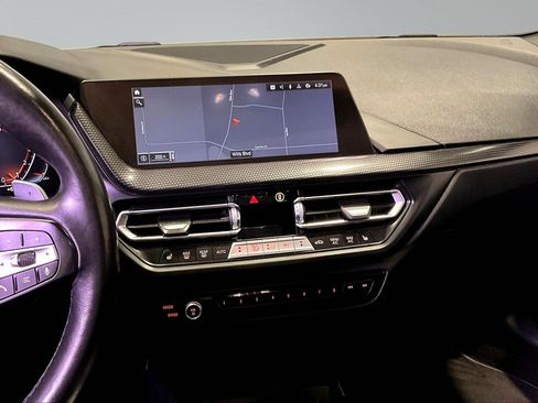 Used 2020 BMW 228i xDrive Gran Coupe w/ Convenience Package image 9