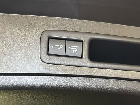 New 2026 Lexus UX 300h AWD image 10