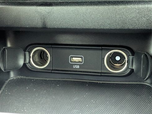 Used 2023 Kia Forte LXS FWD image 18