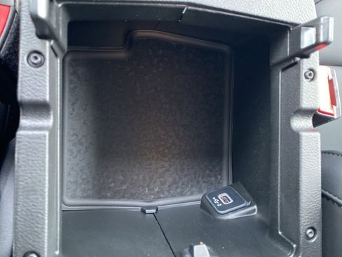 New 2026 Jeep Wrangler Unlimited Rubicon 392 image 33