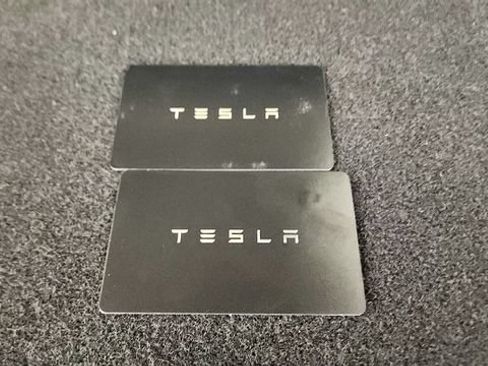 Used 2026 Tesla Model 3 RWD image 79