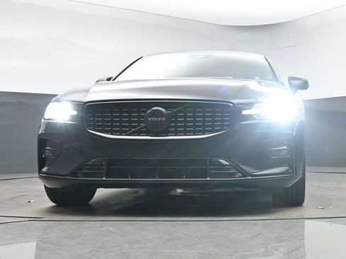Used 2023 Volvo S60 B5 Plus w/ Climate Package AWD/4WD image 36