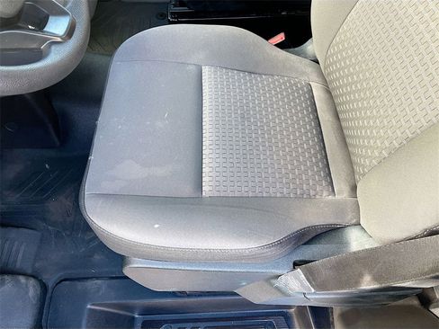 Used 2023 Ford Transit 350 Low Roof w/ Load Area Protection Package image 19