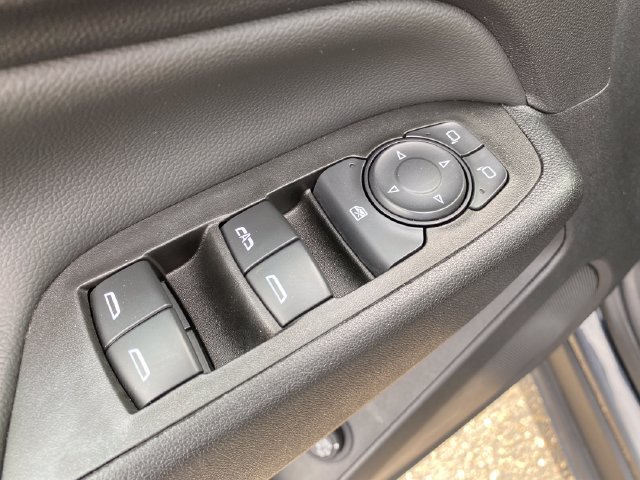 Certified 2022 Chevrolet Equinox LT FWD image 17
