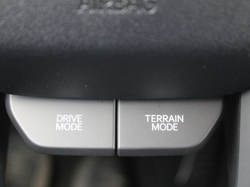 New 2027 Kia Telluride X-Line SX Prestige w/ Towing Package AWD/4WD image 37