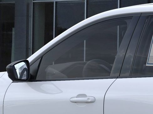 New 2026 Ford Escape Active image 20