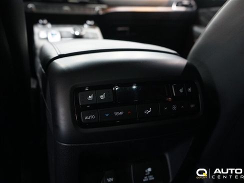 Used 2022 Hyundai Palisade Calligraphy AWD/4WD image 31