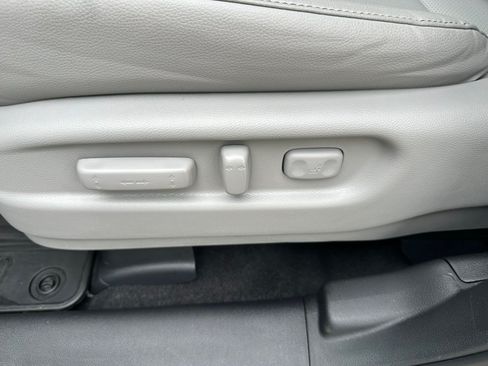 Used 2025 Honda Ridgeline RTL image 28