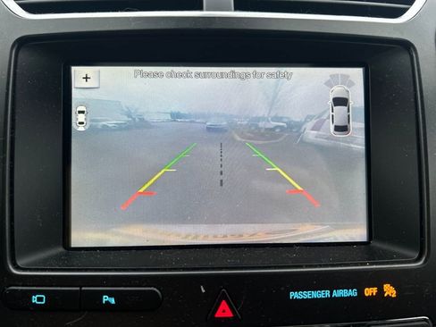 Used 2017 Ford Explorer Sport w/ Equipment Group 401A image 31