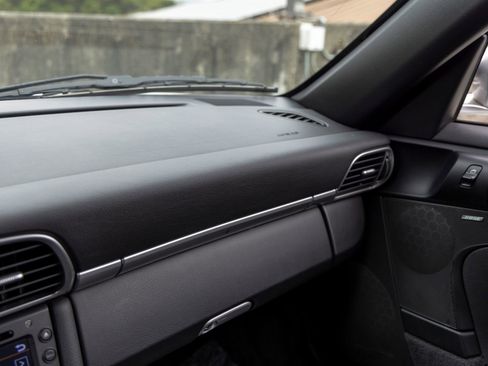 Used 2009 Porsche 911 Carrera S RWD image 43