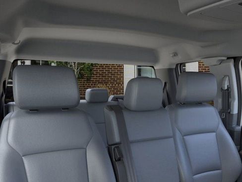 New 2026 Ford F250 XL image 33