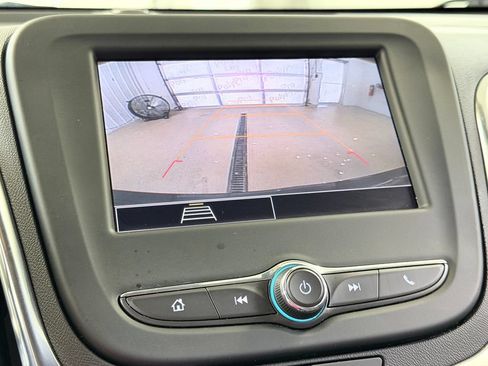Used 2024 Chevrolet Equinox LT AWD/4WD image 52