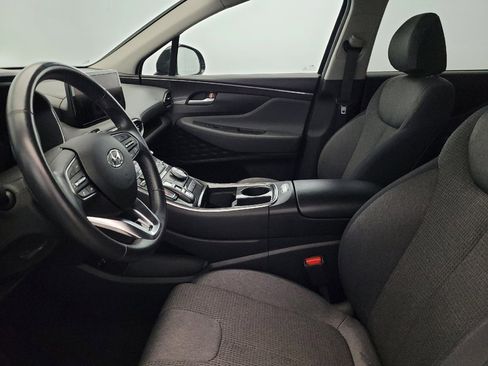Used 2023 Hyundai Santa Fe SEL AWD/4WD image 17