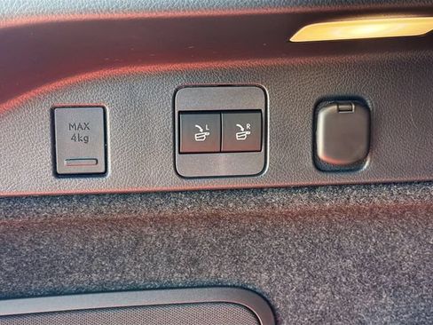 New 2026 Lexus RX 350 Premium Plus FWD image 13