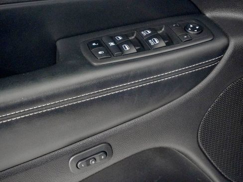 Used 2021 Jeep Grand Cherokee Limited w/ Quick Order Package 28K 80th AWD/4WD image 17