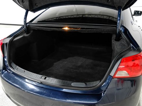 Used 2019 Chevrolet Impala Premier FWD image 54