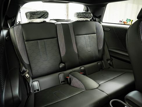 New 2026 MINI Cooper S image 40