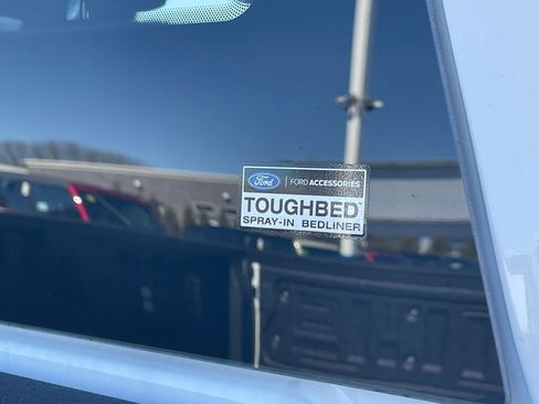 New 2026 Ford F250 XLT w/ XLT Premium Package image 21