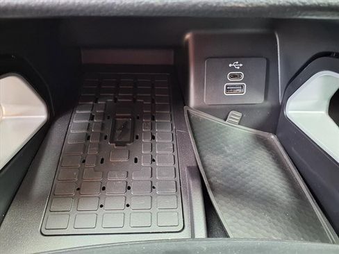 New 2026 Ford Ranger Lariat image 18