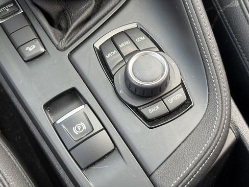Used 2018 BMW X1 xDrive28i AWD/4WD image 20