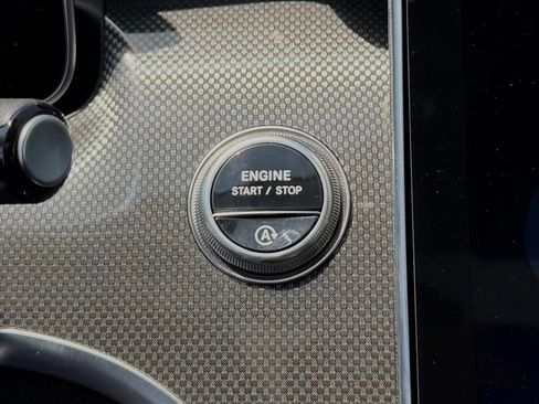 New 2026 Mercedes-Benz C 300 Sedan image 26