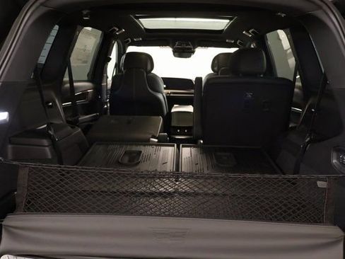 New 2026 Cadillac Vistiq Sport image 24