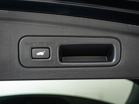 Certified 2025 Acura MDX Technology Package image 19